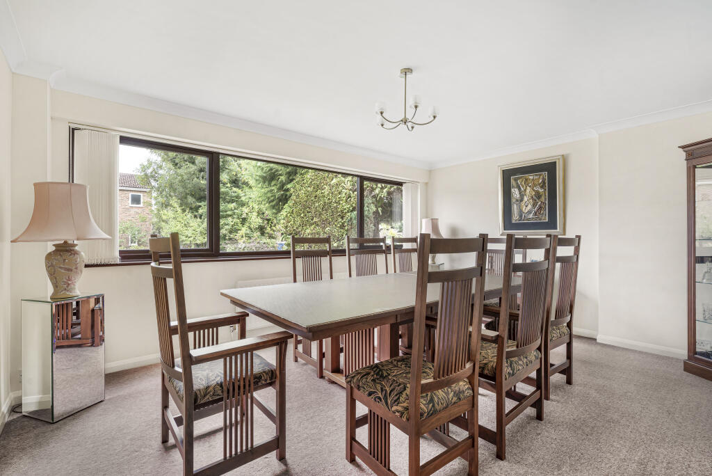 Additional image 9 of Old Forge Close, Welwyn, AL6