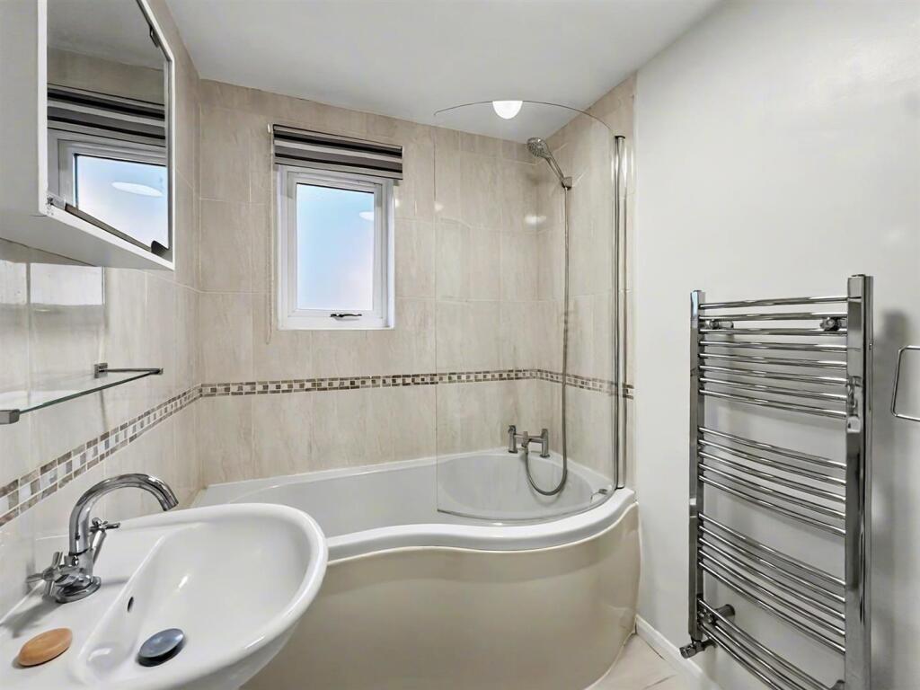 Additional image 11 of Newgate Close, St. Albans