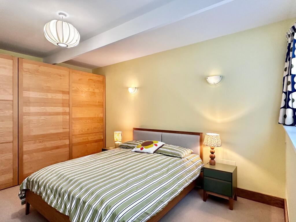 Additional image 16 of Hangmans Lane, Mardley Heath, Welwyn, Hertfordshire, AL6