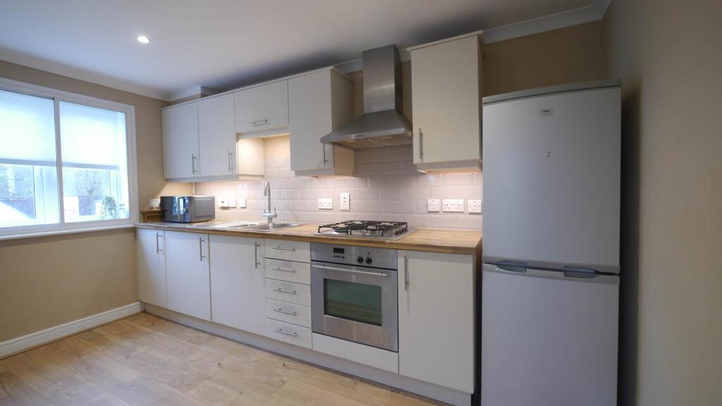 Additional image 12 of Kings Place, North Drive, Hatfield, AL9