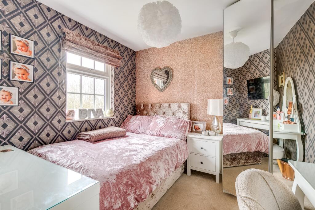 Additional image 12 of Wilkins Grove, Welwyn Garden City, Hertfordshire, AL8 6JS