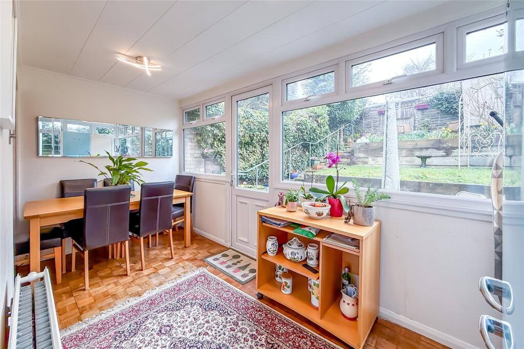 Additional image 21 of Bramble Close, Harpenden, Hertfordshire, AL5