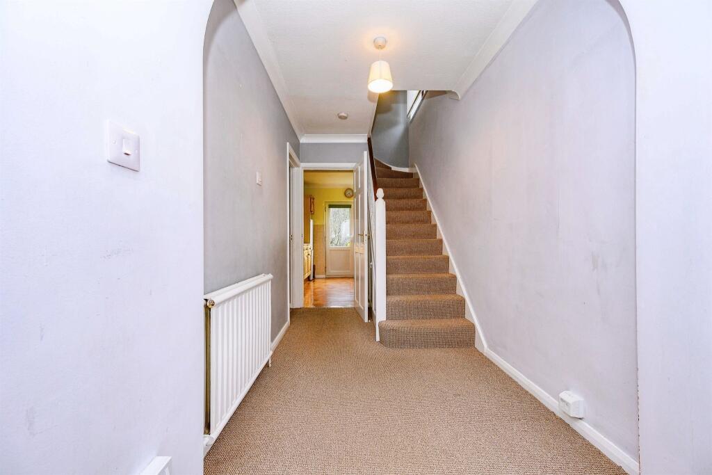 Additional image 15 of Skys Wood Road, St. Albans