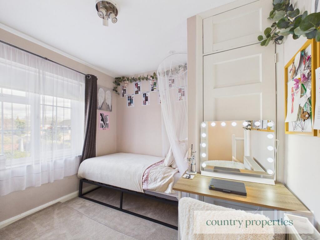 Additional image 15 of Springfields, Welwyn Garden City, AL8