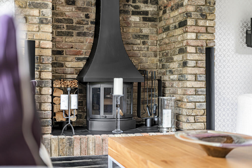 Additional image 4 of The Avenue, Welwyn, Hertfordshire, AL6