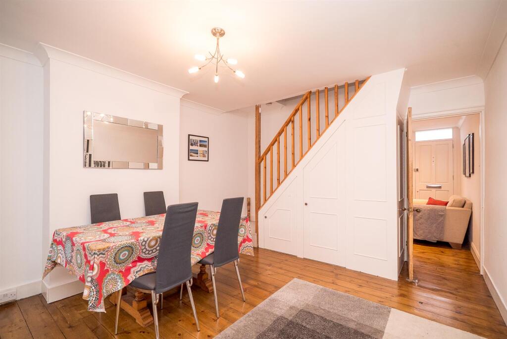 Additional image 23 of Folly Avenue, St. Albans