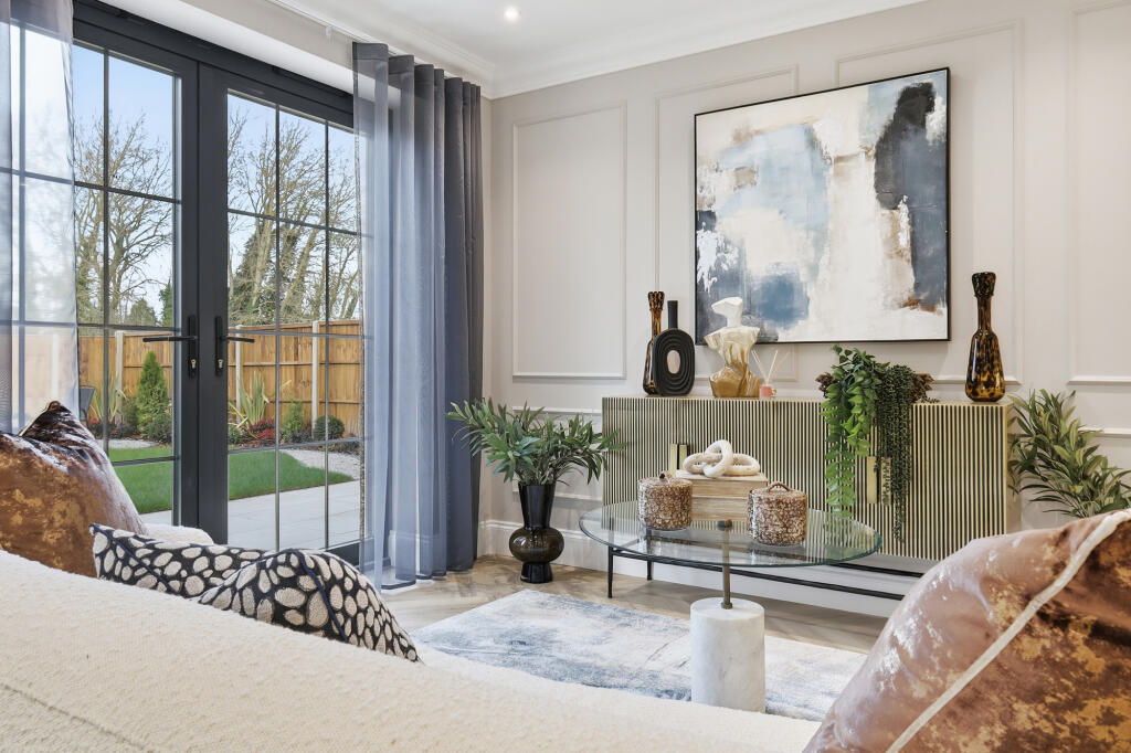 Additional image 30 of Barley Mews, Barley Close, St. Albans