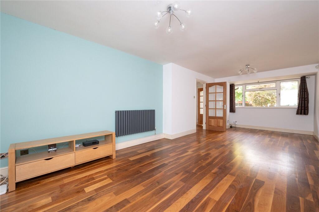 Additional image 20 of Maplefield, Park Street, St. Albans, Hertfordshire