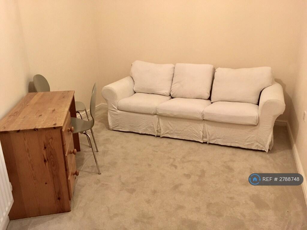 Additional image 6 of Parkhouse Court, Hatfield, AL10