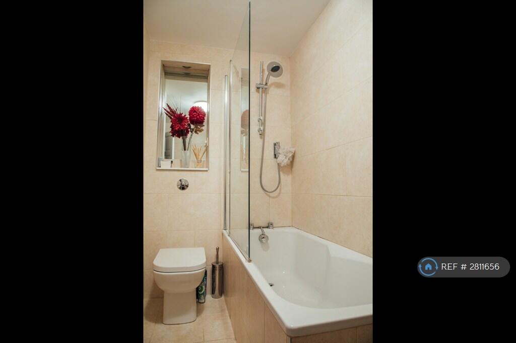 Additional image 15 of Twyford Road, St. Albans, AL4