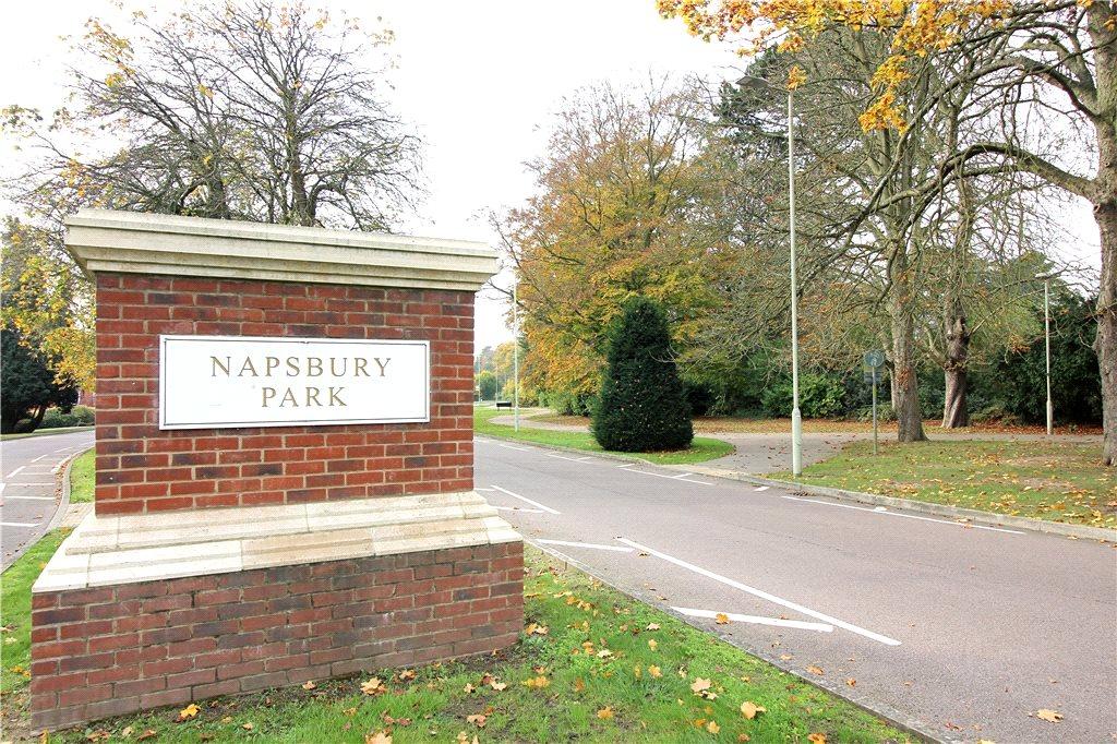 Additional image 8 of Goldring Way, London Colney, St. Albans, Hertfordshire, AL2