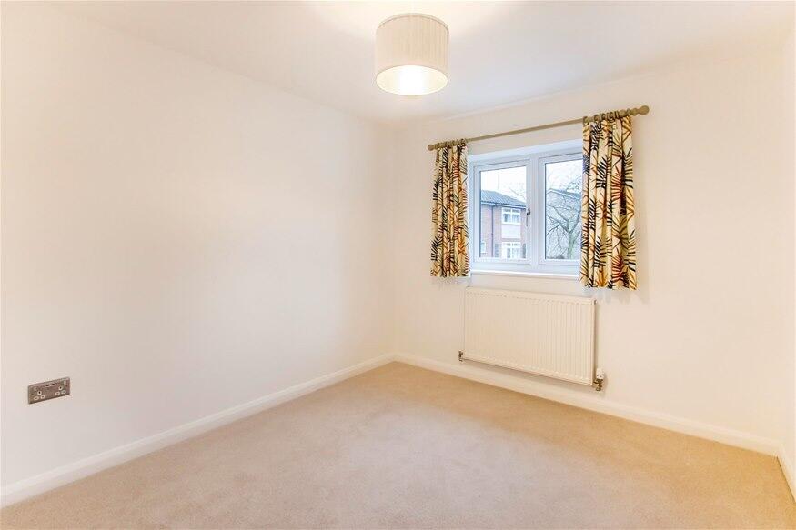 Additional image 10 of Aplins Close, Harpenden, AL5