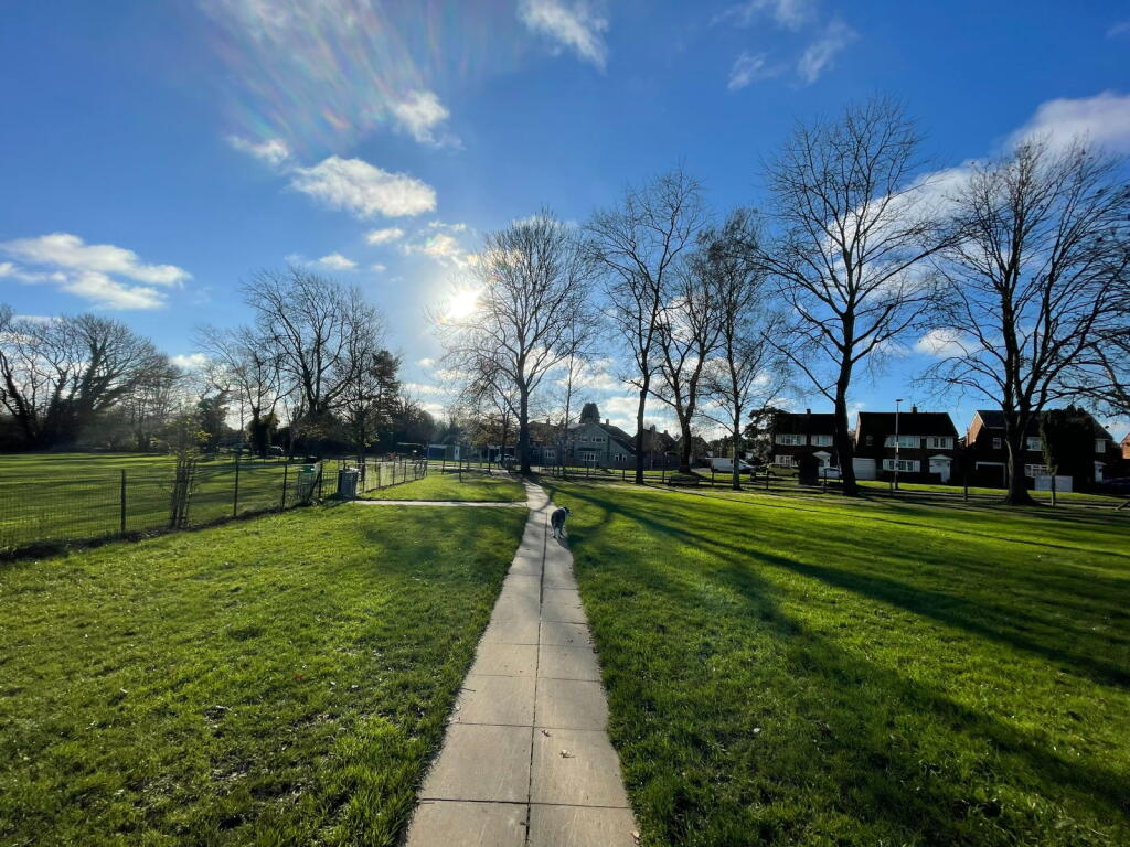 Additional image 4 of Tippendell Lane, St. Albans, AL2 3HL