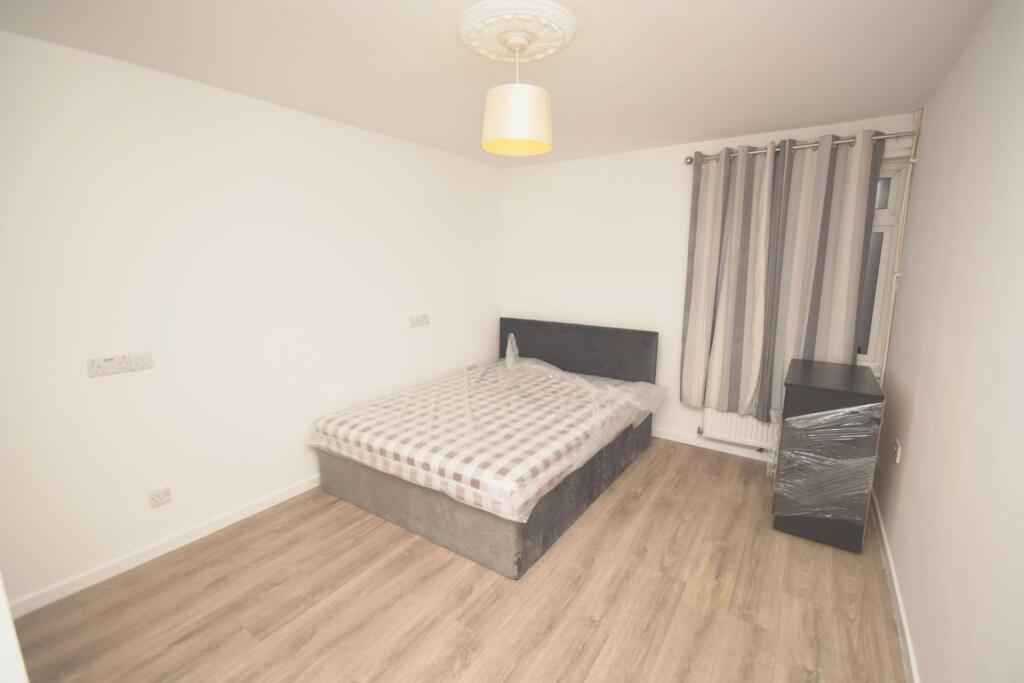 Additional image 7 of Hillfield, Hatfield, AL10