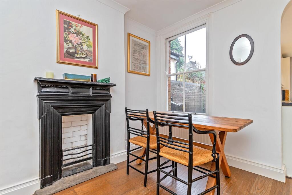 Additional image 18 of Kimberley Road, St. Albans