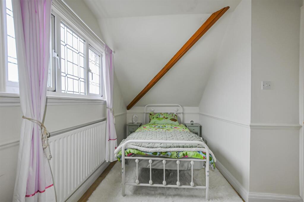 Additional image 7 of South Riding, Bricket Wood, St. Albans