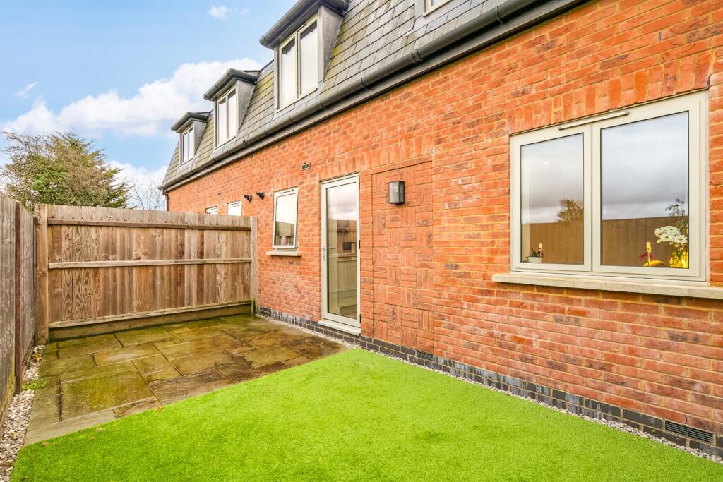 Additional image 14 of Field View Court, New Road, Welwyn Garden City, Hertfordshire, AL8