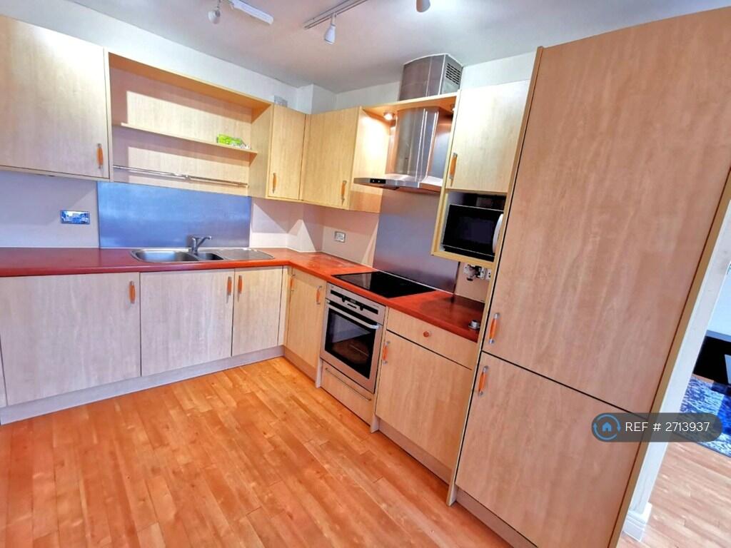 Additional image 20 of The Mailbox, Birmingham, B1