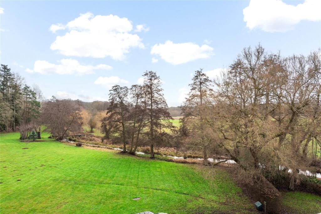 Additional image 26 of Tewin Water, Welwyn, Hertfordshire, AL6