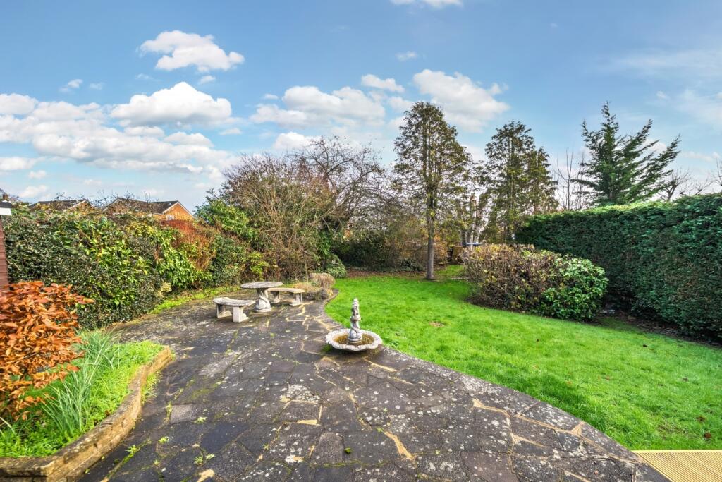 Additional image 2 of Sycamore Avenue Hatfield AL10