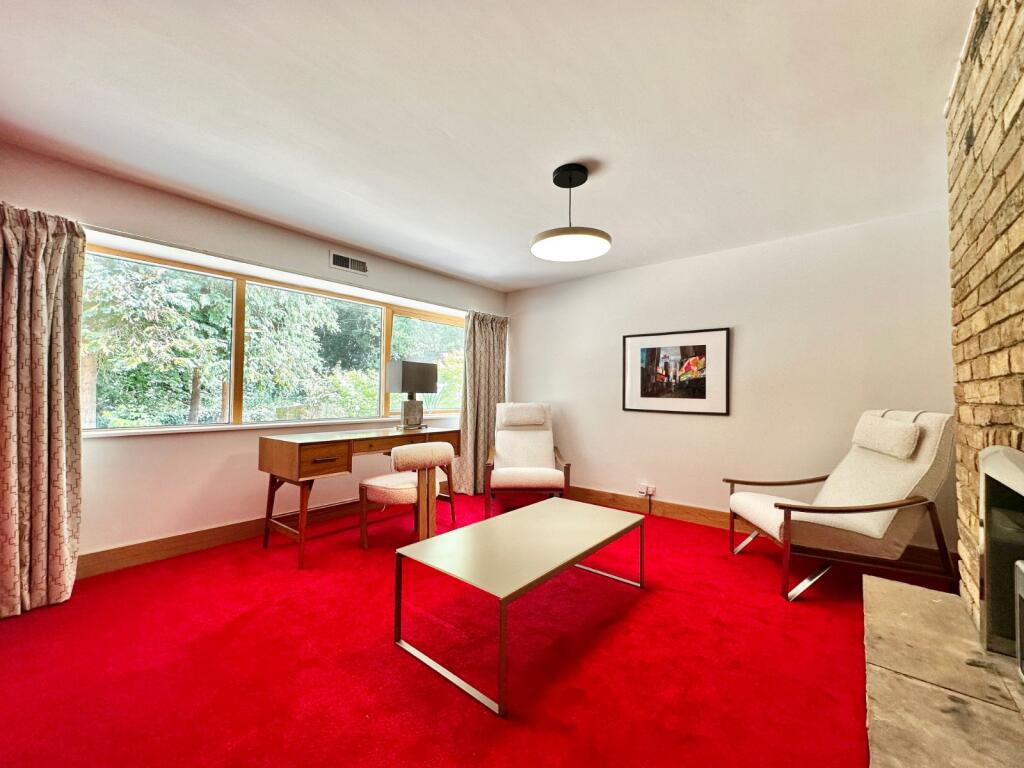 Additional image 11 of Hangmans Lane, Mardley Heath, Welwyn, Hertfordshire, AL6