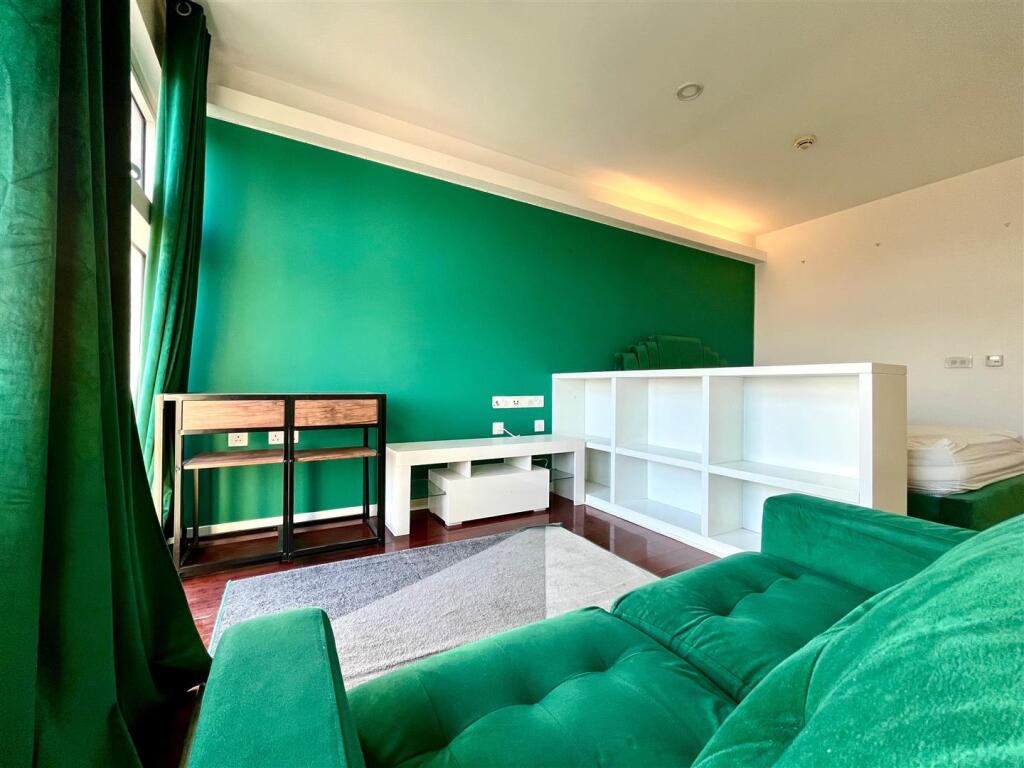 Additional image 2 of Wharfside Street, Birmingham