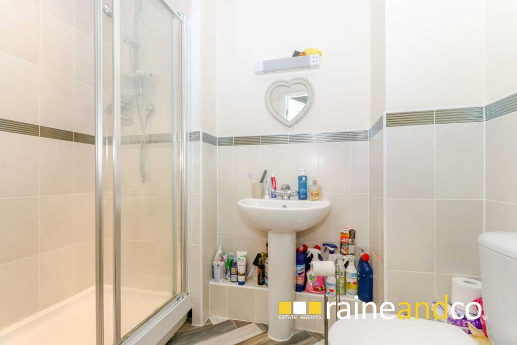 Additional image 6 of Mosquito Way, Hatfield