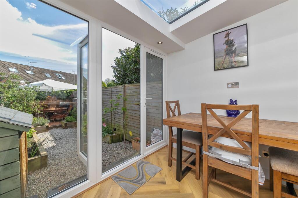 Additional image 5 of Blacksmiths Lane, St. Albans