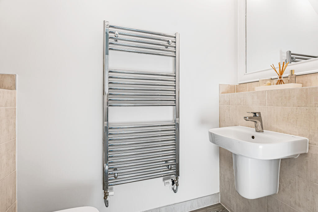 Additional image 10 of The Stables, Pottersheath, AL6