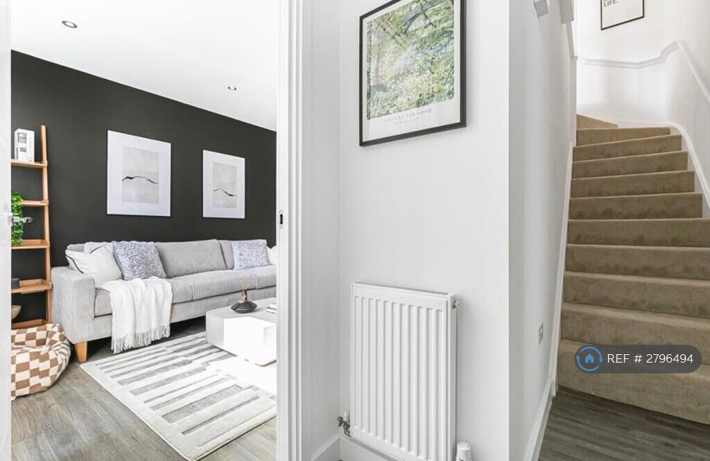 Additional image 6 of Harrier Way, Hatfield, AL10