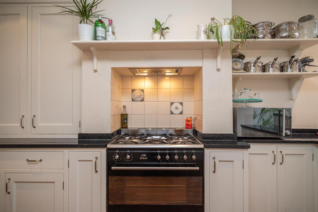 Additional image 15 of Upton Avenue, St. Albans