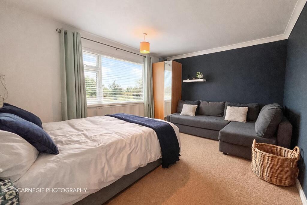 Additional image 8 of Lemsford Village, Lemsford, Welwyn Garden City