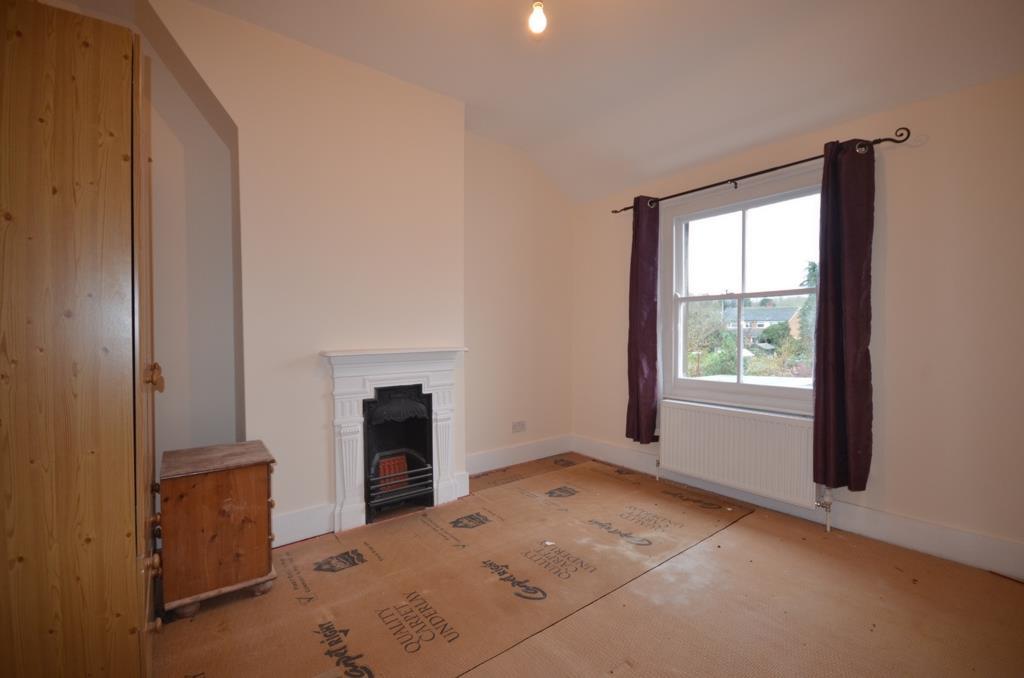 Additional image 7 of House Lane, St Albans, Hertfordshire