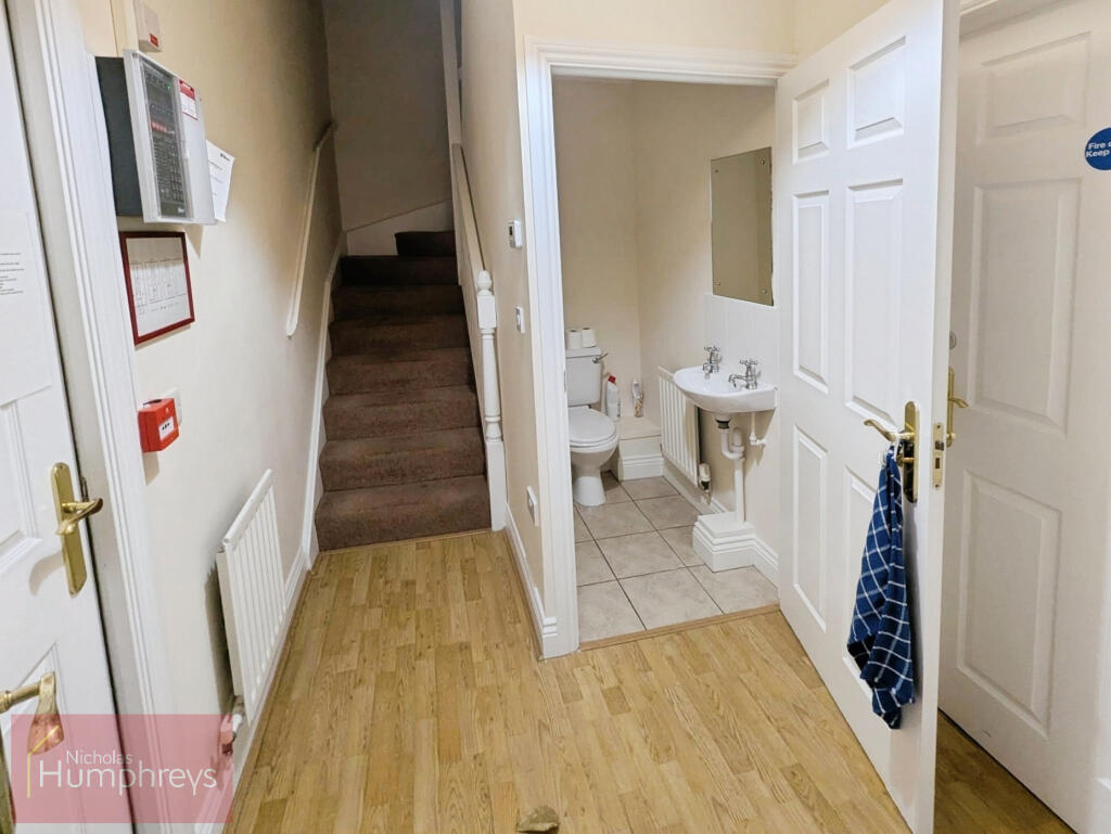 Additional image 4 of Waight Close, Hatfield, AL10