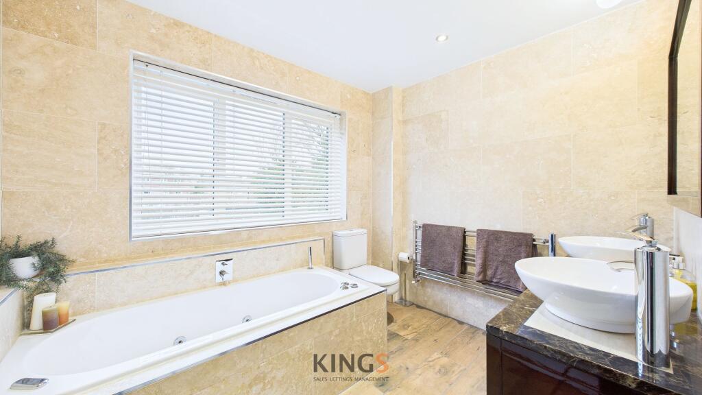 Additional image 40 of Upland Drive, Brookmans Park, AL9