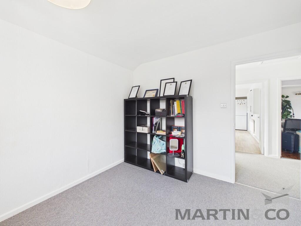 Additional image 13 of Ryecroft Court, St Albans