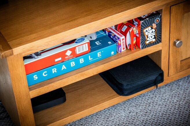 Additional image 46 of 165 Granville Street