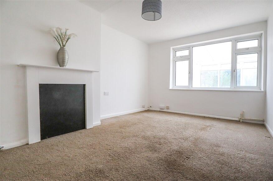 Additional image 13 of Wells Close, Harpenden, AL5