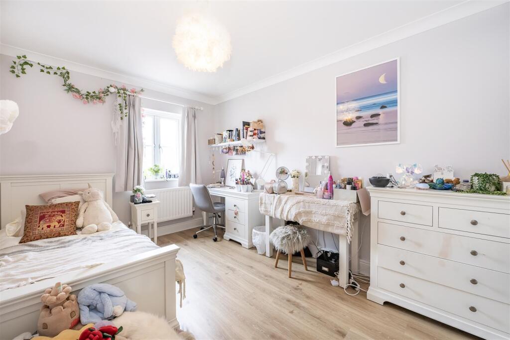 Additional image 12 of Waddling Lane, Wheathampstead