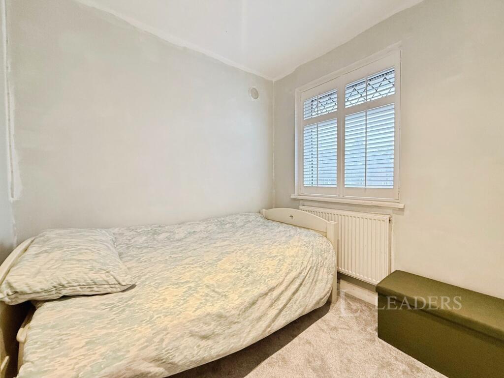 Additional image 13 of Beech Road, St. Albans, Hertfordshire