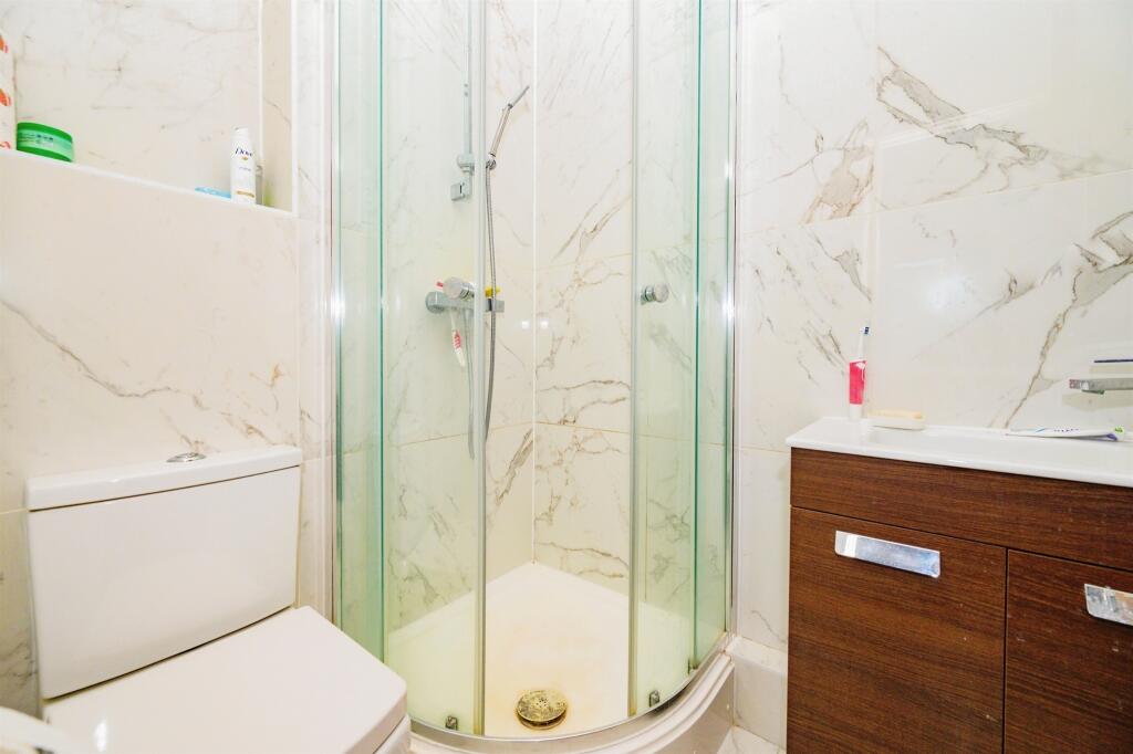 Additional image 9 of Lower Dagnall Street, St. Albans