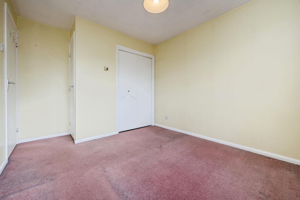 Additional image 13 of Richmond Walk, St. Albans