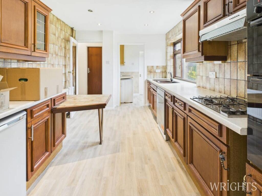 Additional image 9 of The Ryde, Hatfield