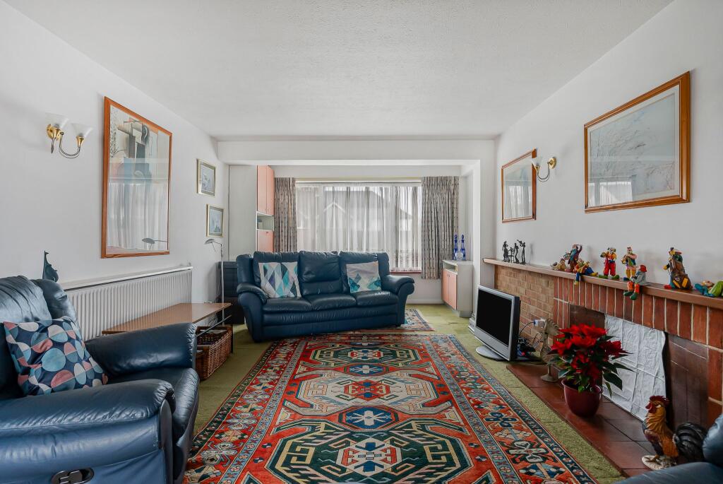 Additional image 5 of Moffats Lane,Brookmans Park , AL9