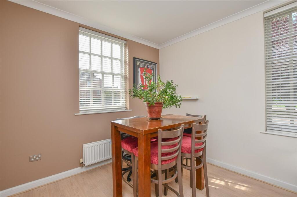 Additional image 4 of Goldring Way, London Colney, AL2