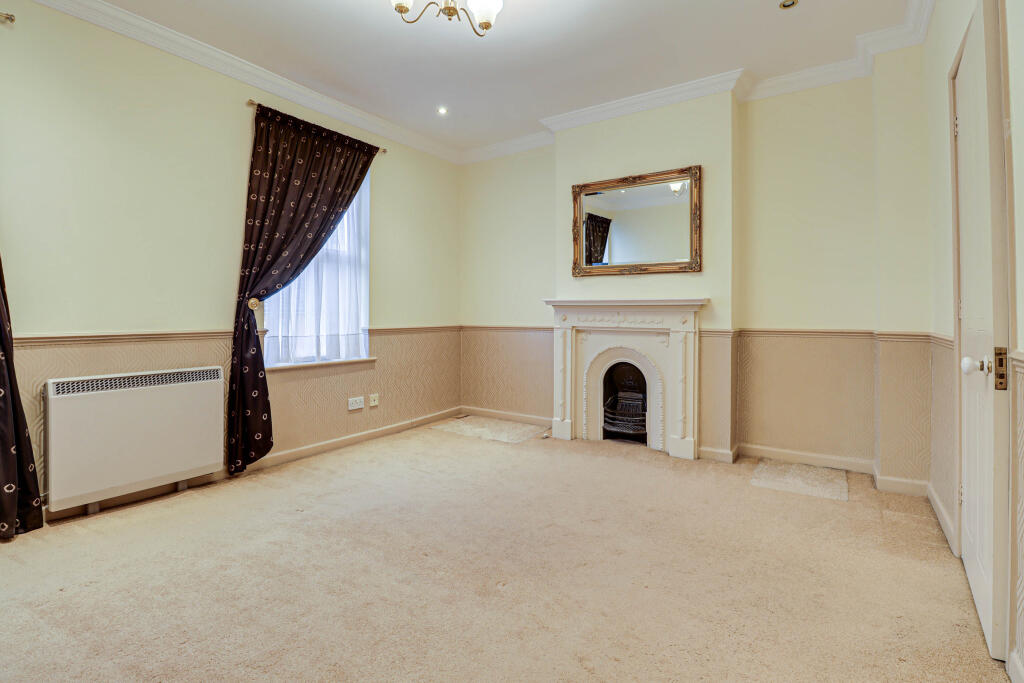 Additional image 5 of West View Road, St. Albans, Hertfordshire, AL3