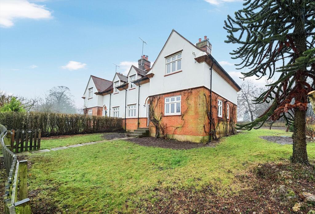 Additional image 12 of Gorhambury, St. Albans, Hertfordshire AL3