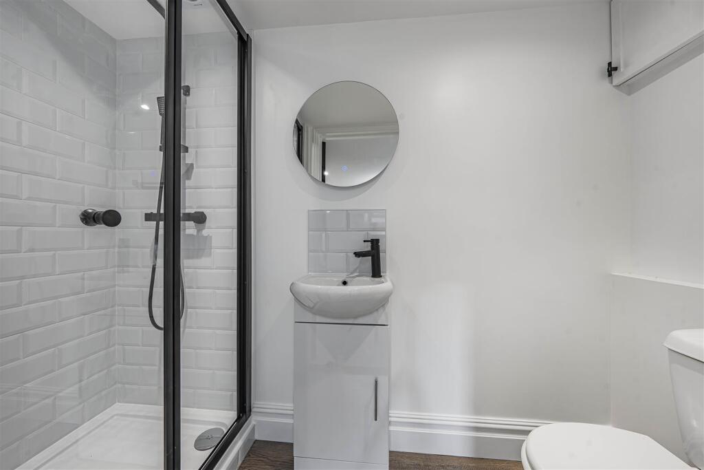 Additional image 11 of Dell Rise, Park Street, St. Albans