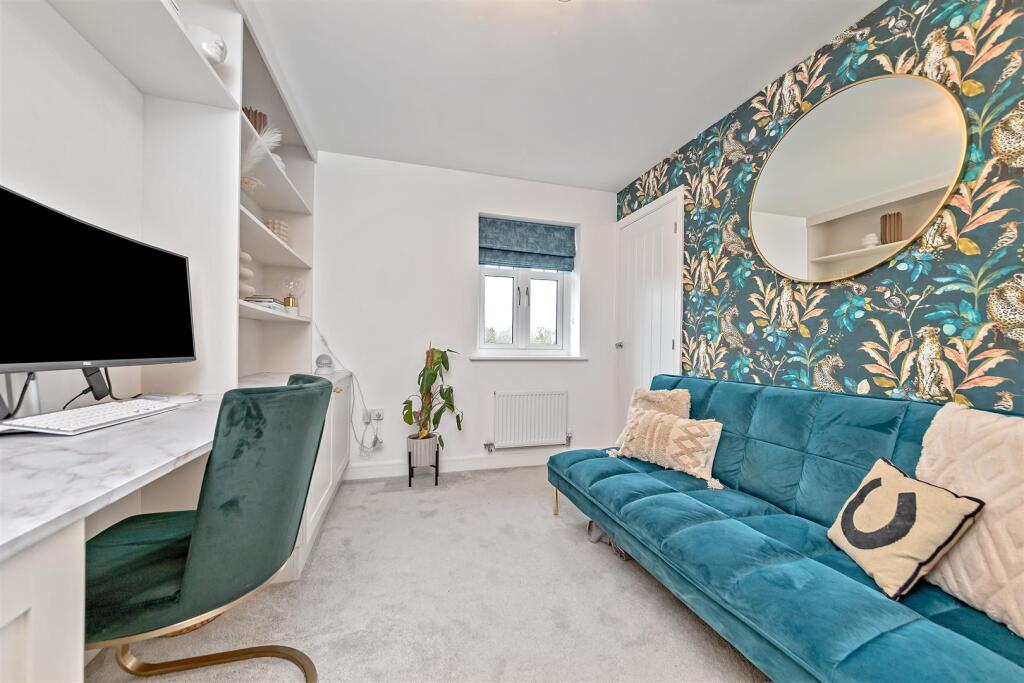 Additional image 18 of Milvus Road, St. Albans