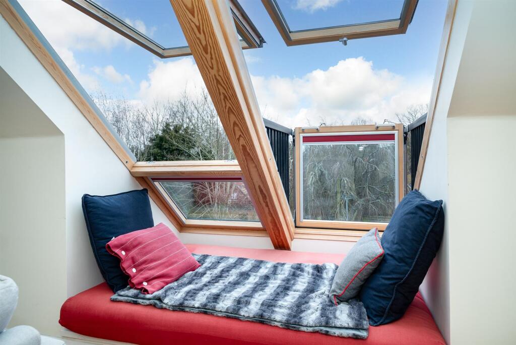 Additional image 34 of Havercroft Close, St. Albans